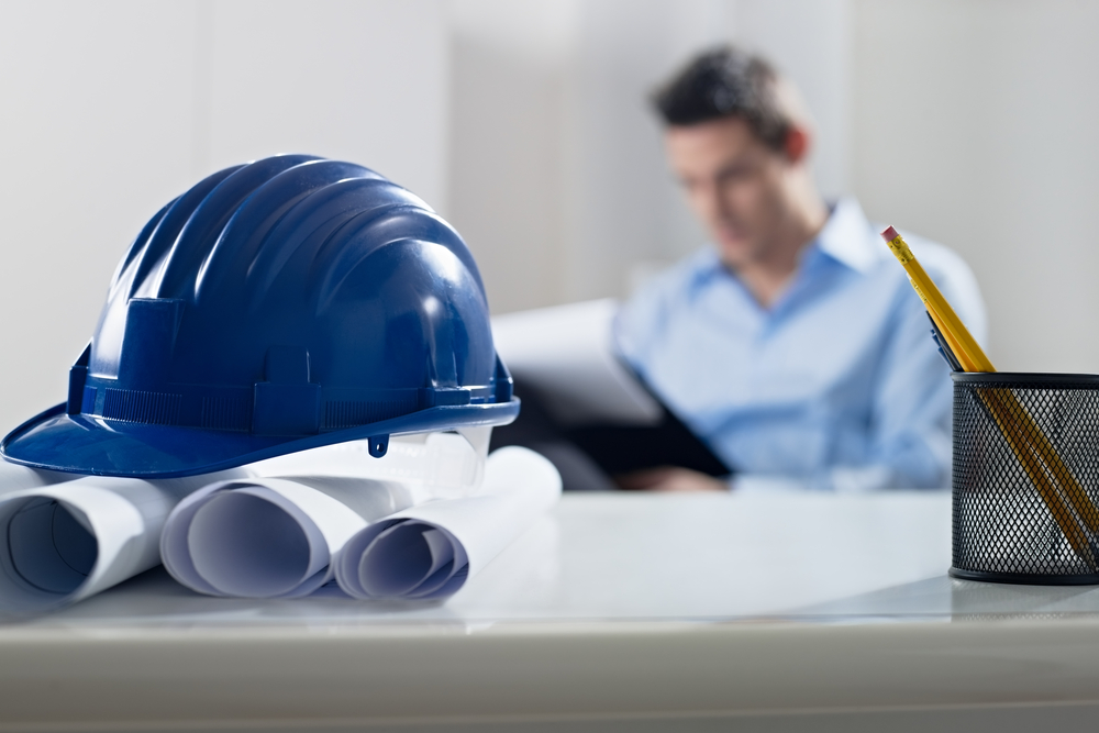 HSE Manager, Unternehmen, Schulung HSE