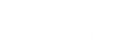 Ingenieurbüro