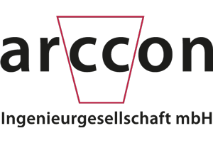 arccon Ingenieurgesellschaft mbH