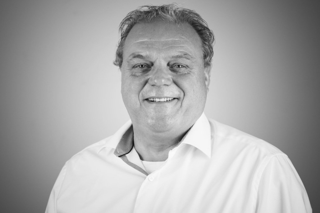 Bergbau, Ingenieur, Montantechnik, Michael Grösbrink, arccon Ingenieurgesellschaft, Gelsenkirchen, Ingenieurbüro