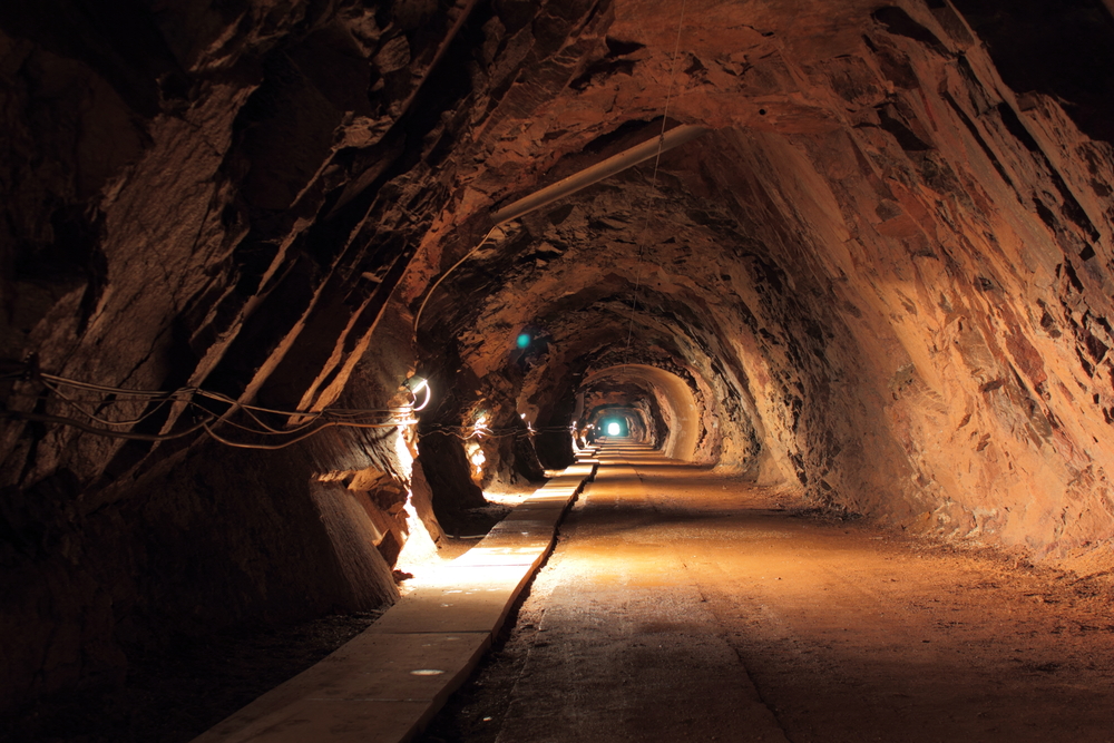 Bergbau, altbergbau, Montanindustrie, Montantechnik, Alltlasten, Ingeniere, Sachverständige Bergbau, Gelsenkirchen, Ruhrgebiet