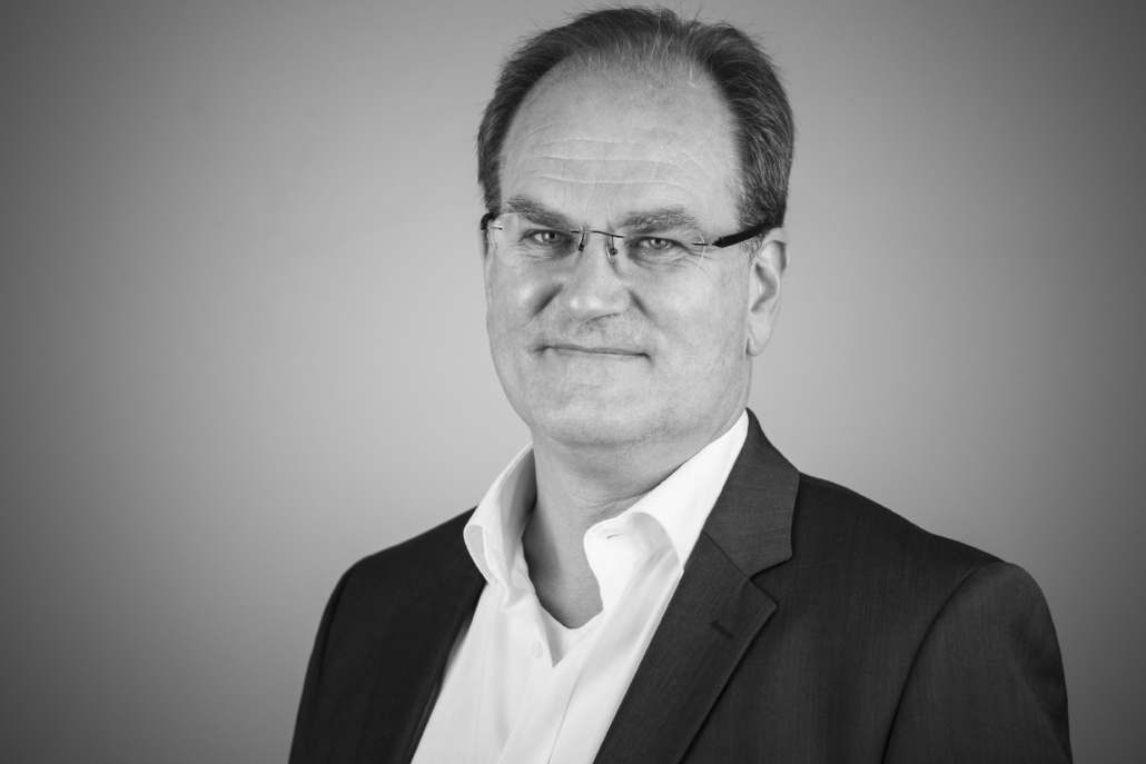 Geotechnik, Jochen Bosenick, arccon Ingenieurgesellschaft, Gelsenkirchen, Ingenieurbüro