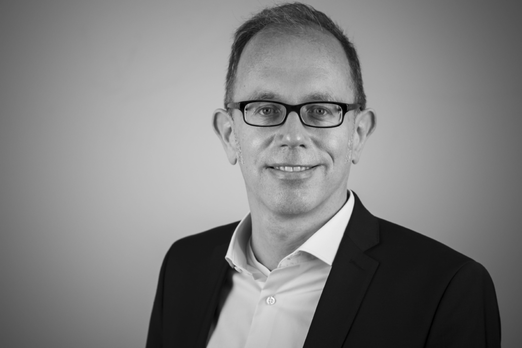 Geotechnik, Umwelttechnik, Henning Wolf, arccon Ingenieurgesellschaft, Gelsenkirchen, Ingenieurbüro