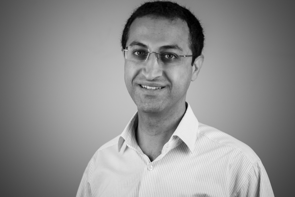 Bergbau, Ingenieur, Hamid Amrollahi, arccon Ingenieurgesellschaft, Gelsenkirchen, Ingenieurbüro