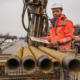 arccon Ingenieur Cedrik Kamgain Kamdom in der Presse