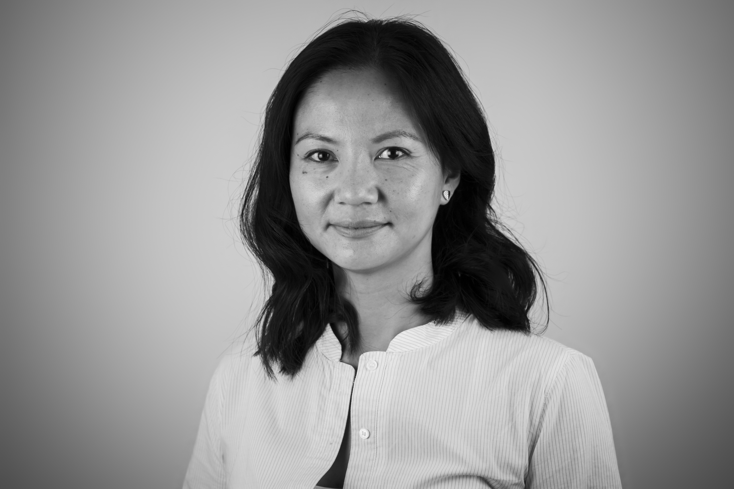 Geotechnik Hui-Yong Sie arccon Ingenieursgesellschaft Gelsenkirchen Ingenieurbüro-2