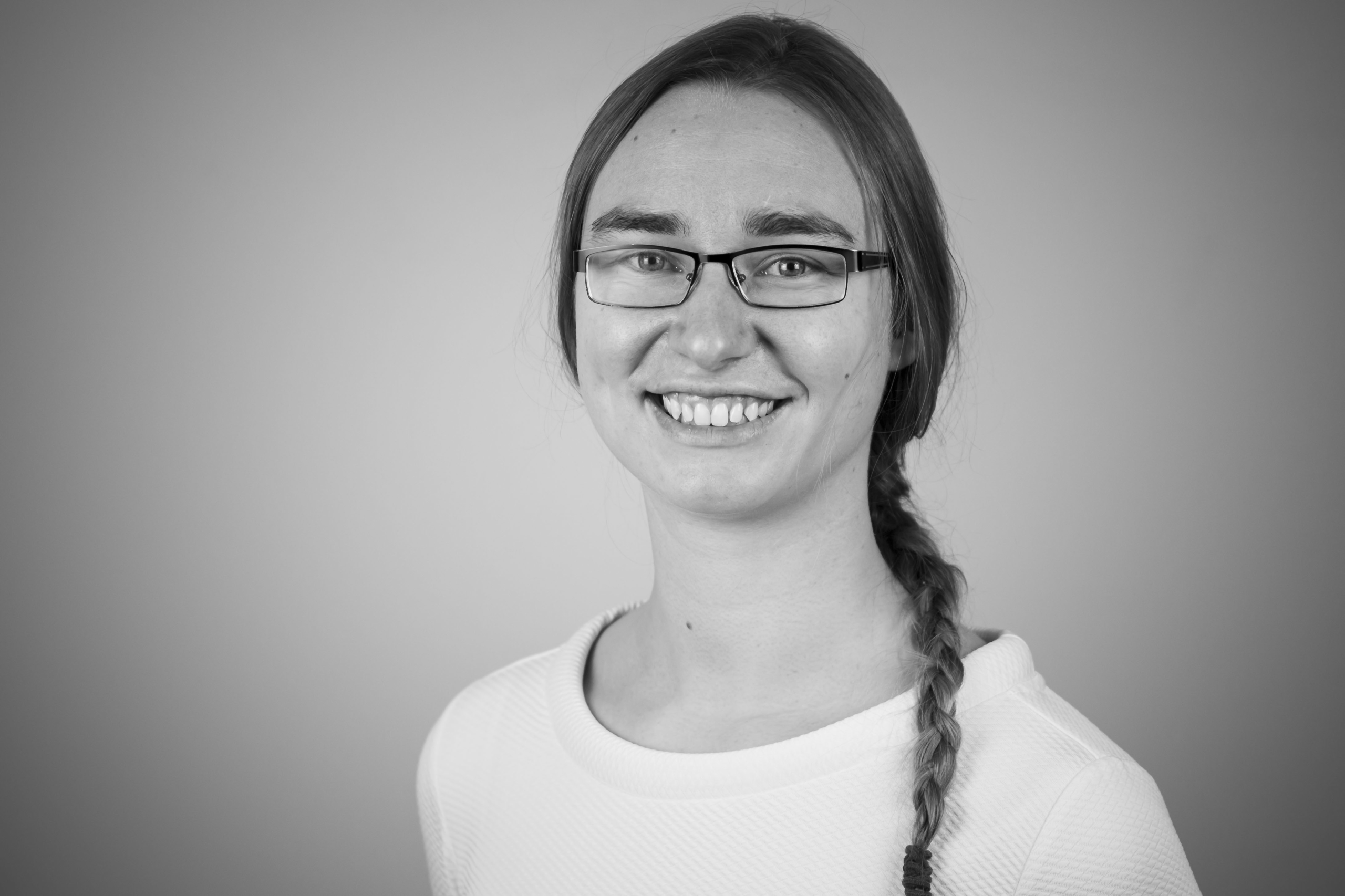 Geotechnik und Umwelttechnik Marlene Dreizler arccon Ingenieurgesellschaft Gelsenkirchen Ingenieurbüro