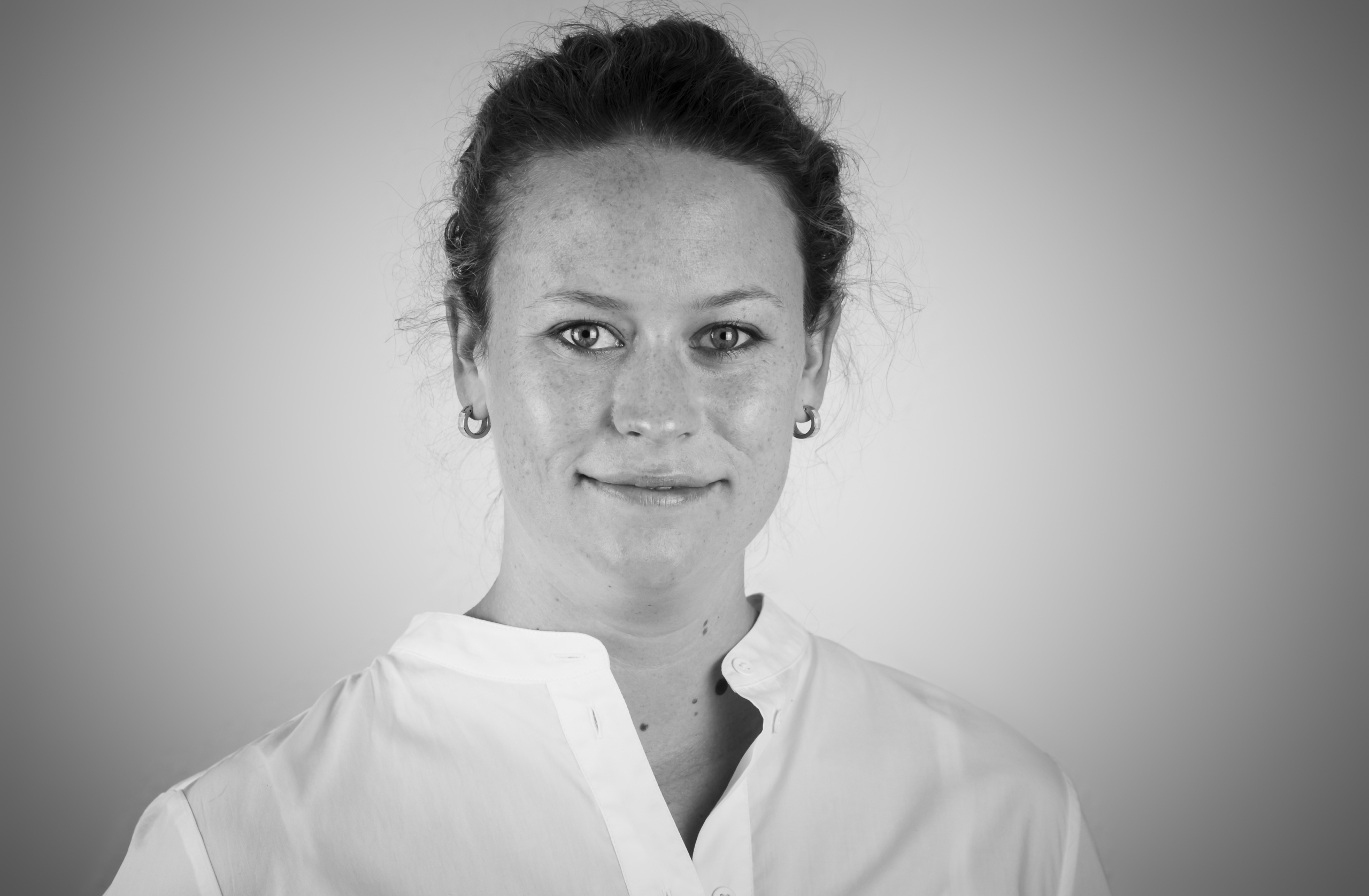 Umwelttechnik Anja Finke arccon Ingenieursgesellschaft Gelsenkirchen Ingenieurbüro