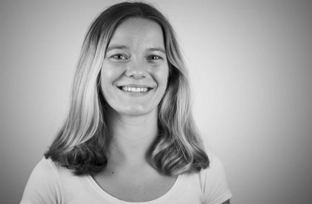 Umwelttechnik und Geotechnik Kathrin Kotula arccon Ingenieursgesellschaft Gelsenkirchen Ingenieurbüro
