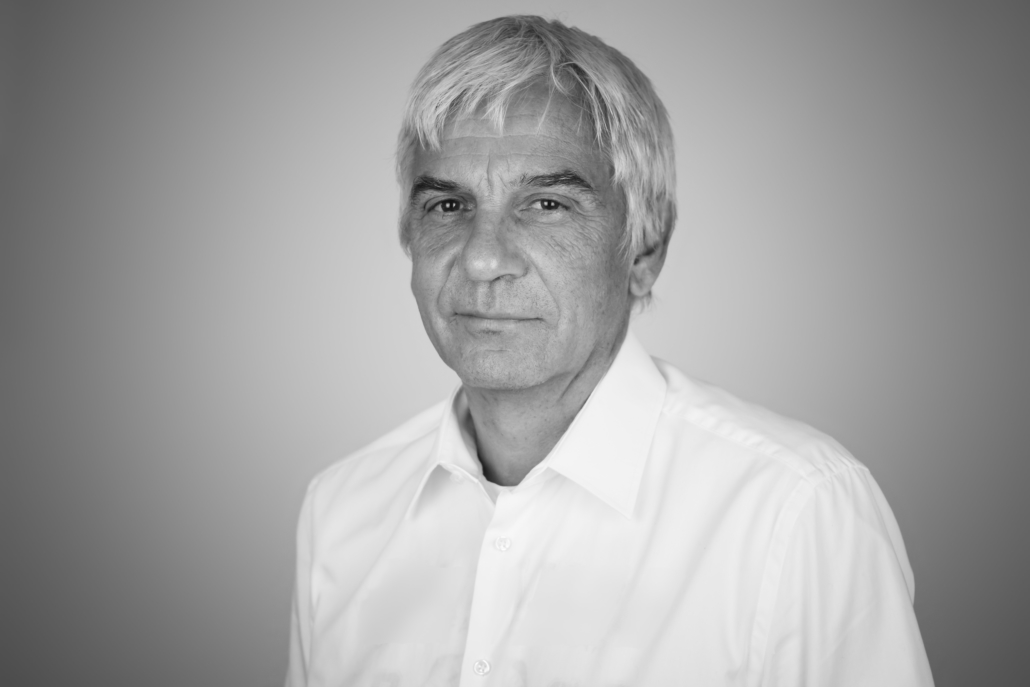 Montantechnik Ralf Gingheim Arccon Ingenieurgesellschaft Gelsenkirchen