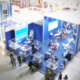 Jobmesse Essen 2022