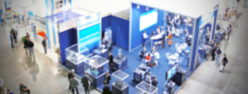 Jobmesse Essen 2022