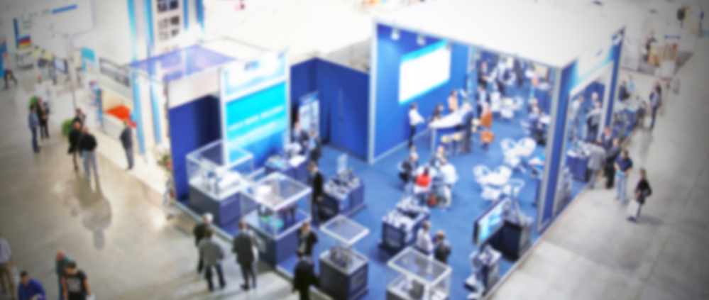 Jobmesse Essen 2022