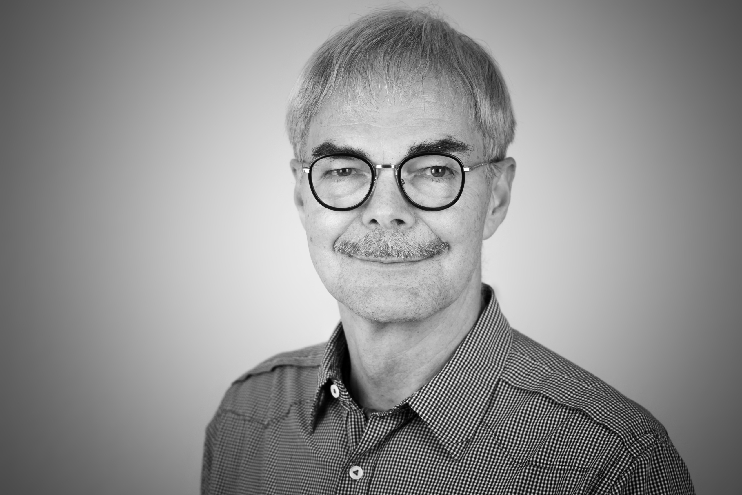 Arbeitssicherheit Henrik Theben Arccon Ingenieurgesellschaft Gelsenkirchen