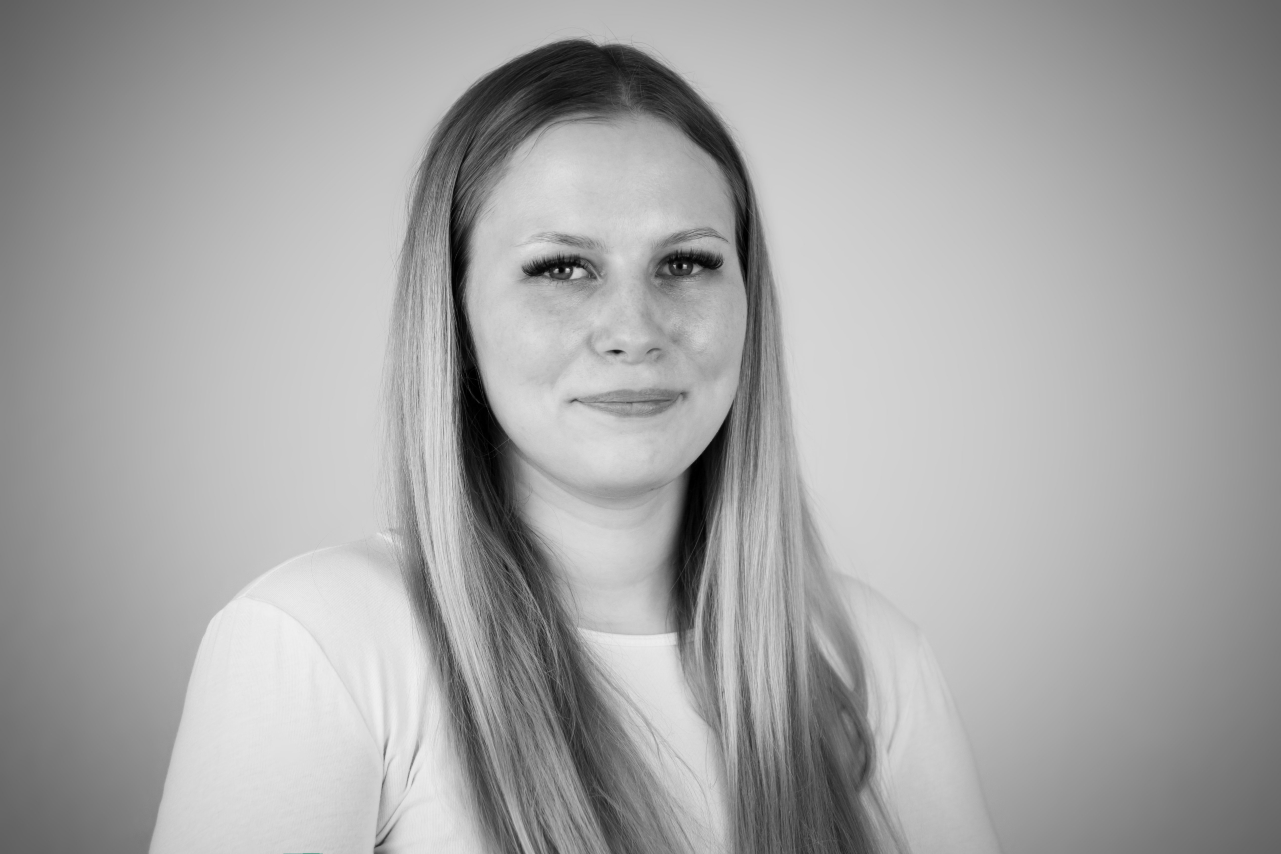 Auszubildende Sabine Goroncy arccon Ingenieurgesellschaft Gelsenkirchen Ingenieurbüro