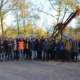 ingenieure, exkursion, ruhr uni bochum