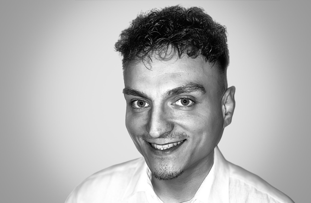 arccon Ingenieurgesellschaft Gelsenkirchen Ingenieurbüro Mischa Grösbrink
