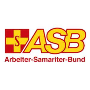 ASB Logo