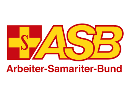 ASB Logo
