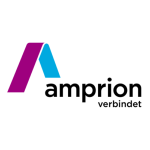 Amprion Logo