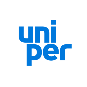 Uniper Logo