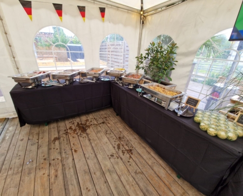 Firmenfest, Arccon Ingenieurgesellschaft gelsenkirchen, Geotechnik