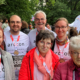 E.ON-Firmenlauf, Essen, Firmenlauf, arccon