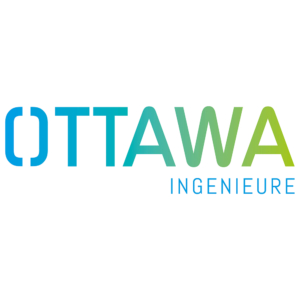 Ottawa Logo