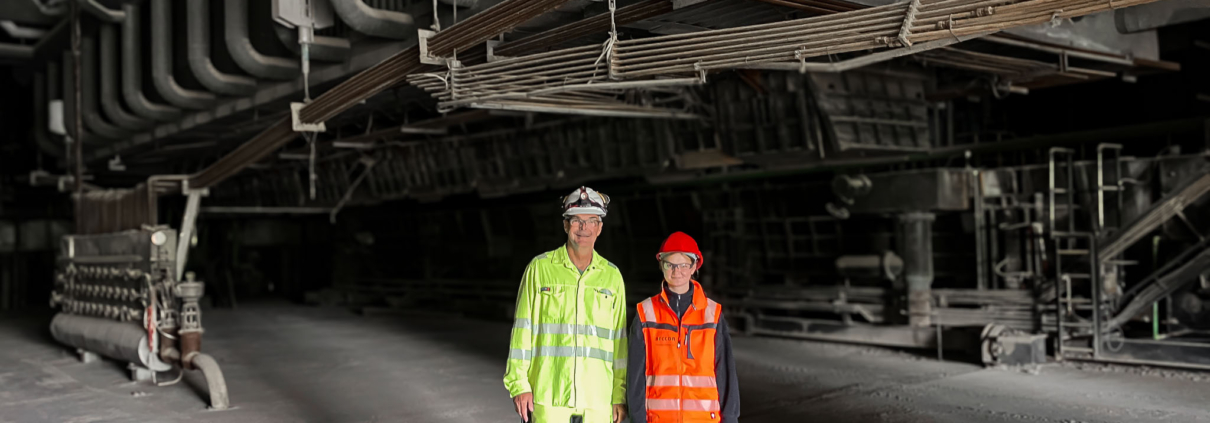 Arbeitsschutz, Baustelle, SiGeKo, Auszubildende Praxis, Ingenieurbüro