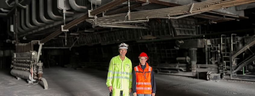 Arbeitsschutz, Baustelle, SiGeKo, Auszubildende Praxis, Ingenieurbüro