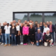 sommerfest 2025