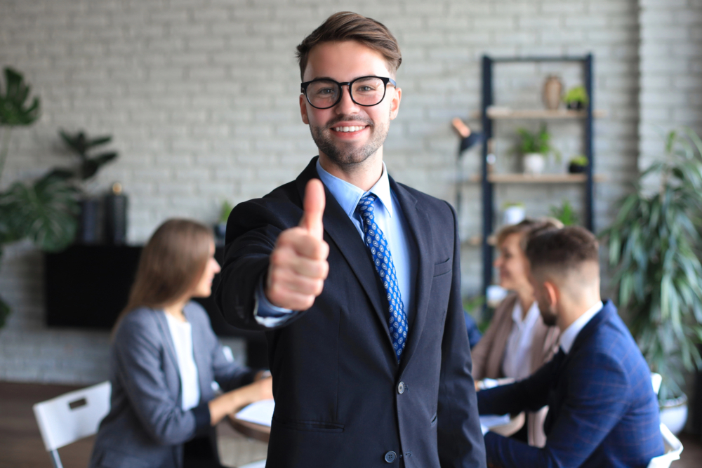 Schulungen, Kommunikation für Führungskräfte