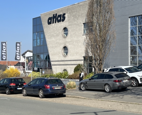 01_IMG_7001 Atlas Sicherheitsschuhe