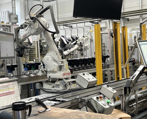 02_IMG_7004 Atlas Sicherheitsschuhe