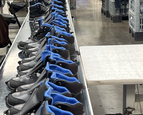 04_IMG_7009 Atlas Sicherheitsschuhe