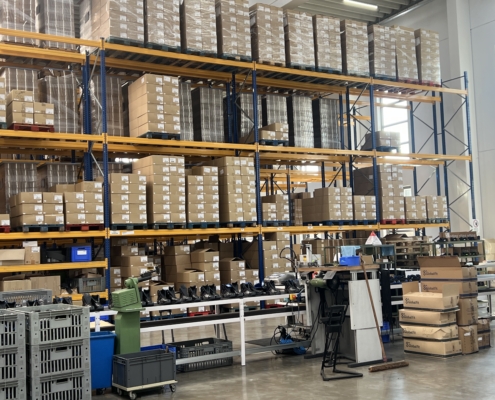 05_IMG_7008 Atlas Sicherheitsschuhe