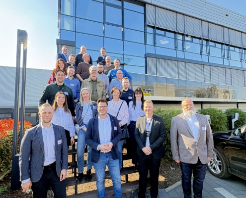 06_IMG_2488 Atlas Sicherheitsschuhe