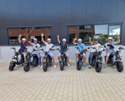 20260529_103655 Team-Ausflug Arccon Bocholt Winterswijk