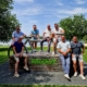 Team-Ausflug Arccon Bocholt Winterswijk