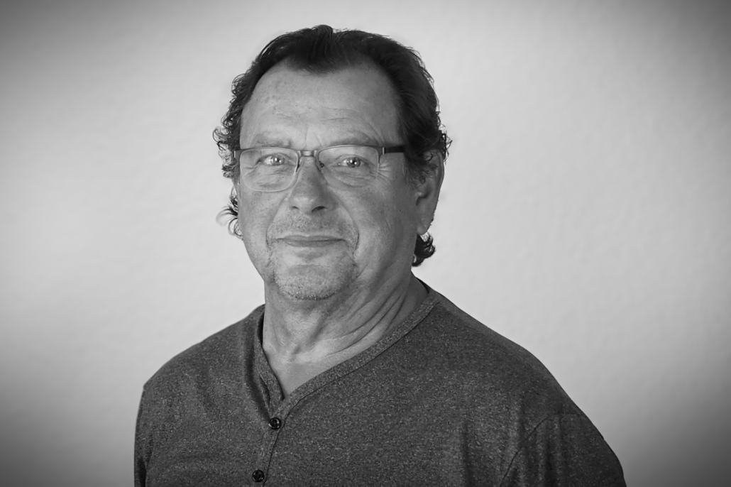 Giesbert_Wulfmeier_P7023257 mitarbeiter arcoon