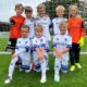 Kinderfußball Trikots sponsor herne