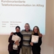 weiterbildung-kundenorientierte-telefonkommunikation