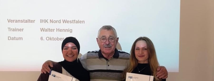 weiterbildung-kundenorientierte-telefonkommunikation